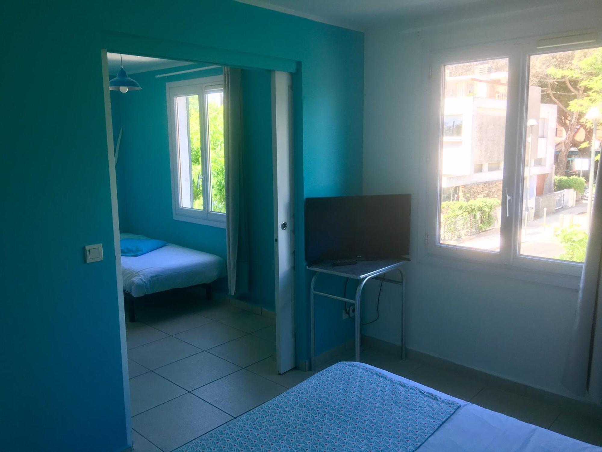 Hotel La Bastide