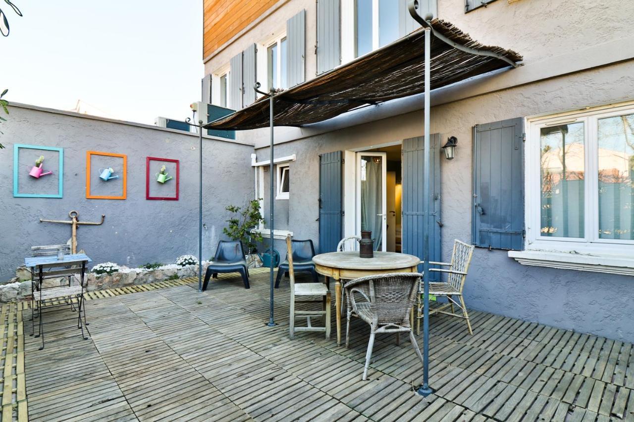 La Bastide