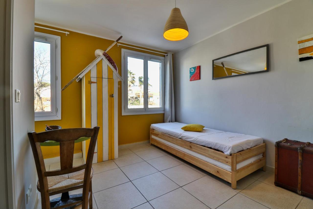 Hotel La Bastide