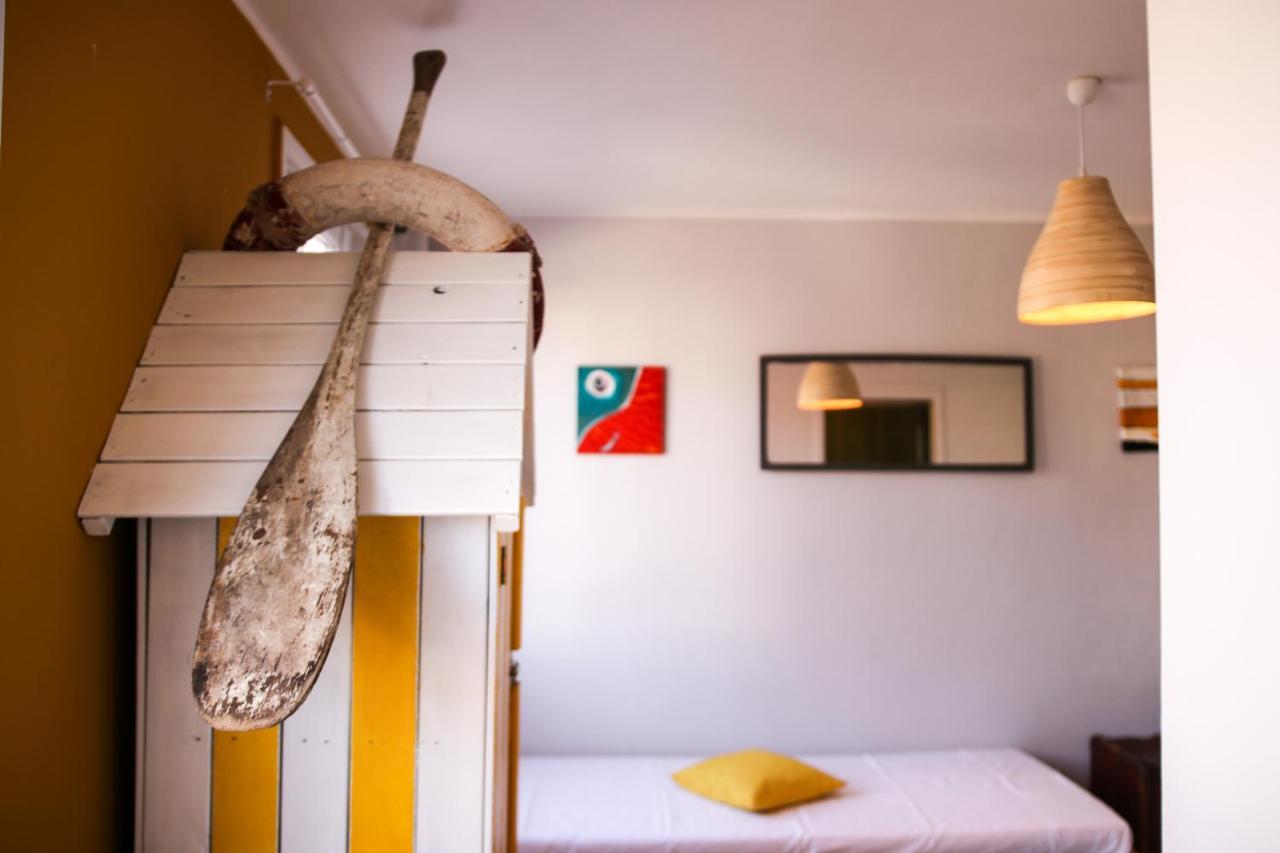 La Bastide Hotel *