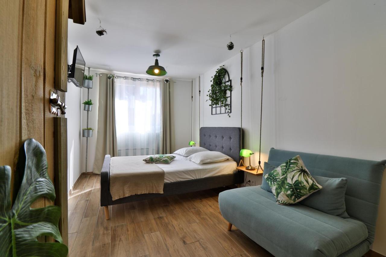 La Bastide Hotel *
