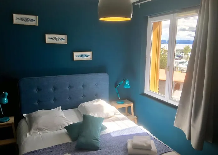 Hotel La Bastide