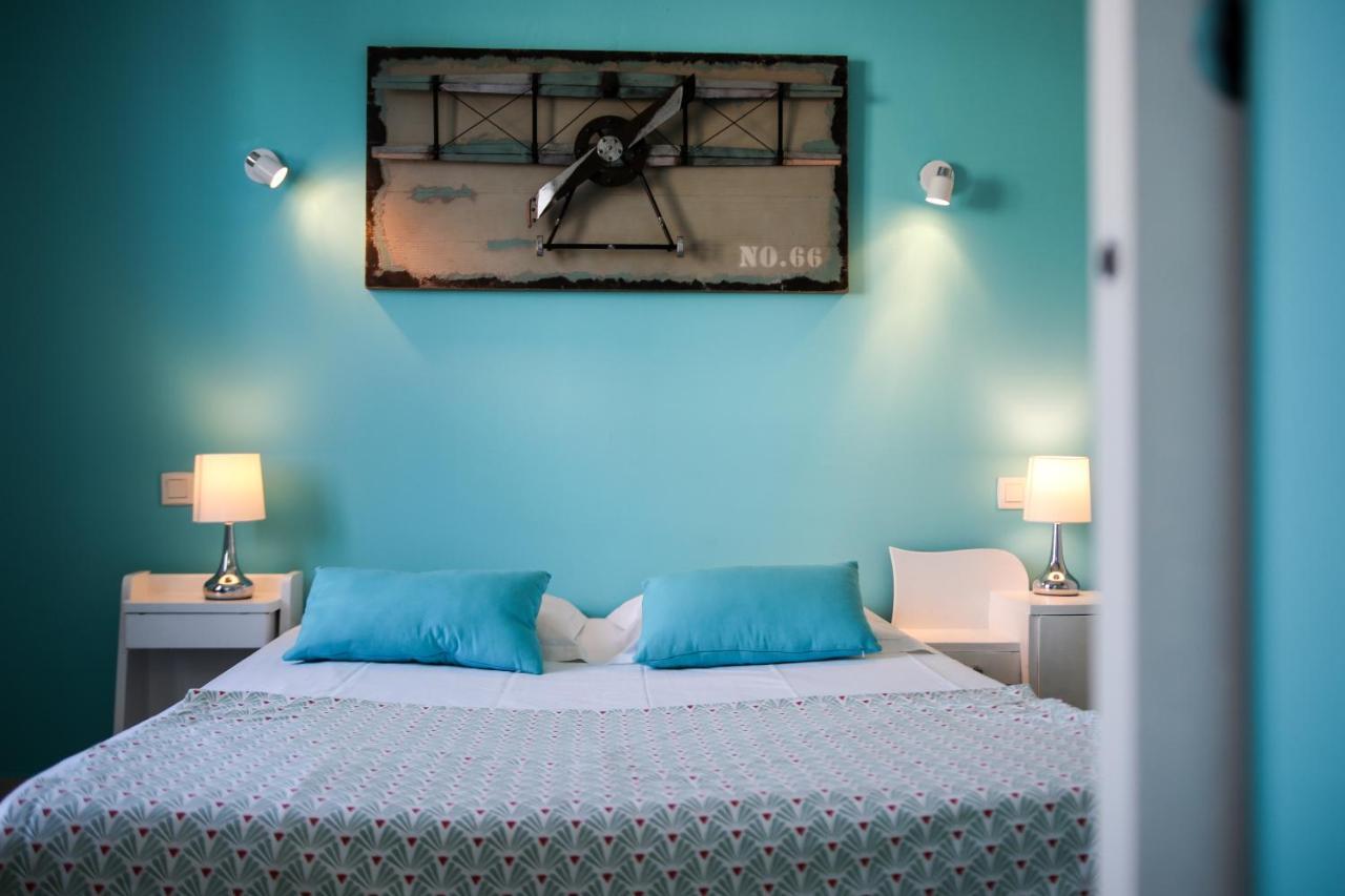 La Bastide Hotel Hyères