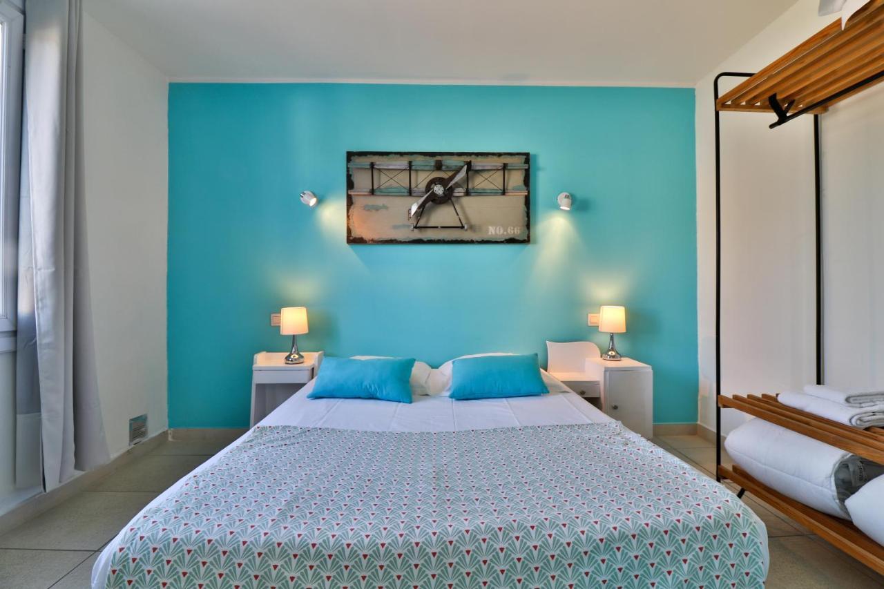 Hotel La Bastide *
